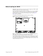Preview for 15 page of Lenovo SI4091 Installation Manual