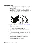 Preview for 18 page of Lenovo SI4091 Installation Manual