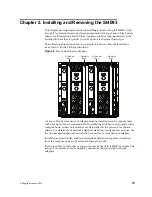 Предварительный просмотр 15 страницы Lenovo SI4093 User Manual