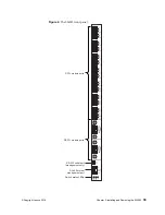 Предварительный просмотр 33 страницы Lenovo SI4093 User Manual