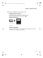 Предварительный просмотр 27 страницы Lenovo Skylight MX User Manual