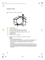 Предварительный просмотр 74 страницы Lenovo Skylight MX User Manual