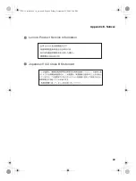 Preview for 81 page of Lenovo Skylight MX User Manual