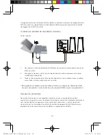 Preview for 11 page of Lenovo Speaker C1530 User Manual