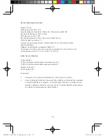 Preview for 13 page of Lenovo Speaker C1530 User Manual