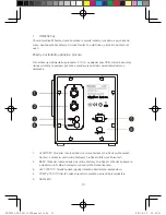 Preview for 15 page of Lenovo Speaker C1530 User Manual