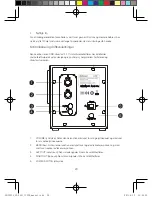 Preview for 21 page of Lenovo Speaker C1530 User Manual