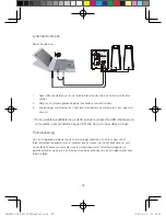 Preview for 23 page of Lenovo Speaker C1530 User Manual