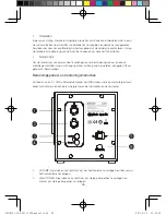 Preview for 27 page of Lenovo Speaker C1530 User Manual