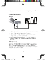 Preview for 29 page of Lenovo Speaker C1530 User Manual