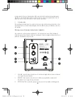 Preview for 39 page of Lenovo Speaker C1530 User Manual