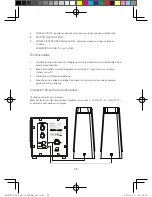 Preview for 40 page of Lenovo Speaker C1530 User Manual