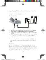 Preview for 41 page of Lenovo Speaker C1530 User Manual