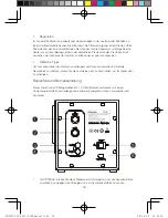 Preview for 45 page of Lenovo Speaker C1530 User Manual