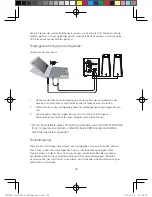 Preview for 47 page of Lenovo Speaker C1530 User Manual