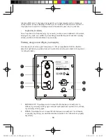 Preview for 51 page of Lenovo Speaker C1530 User Manual