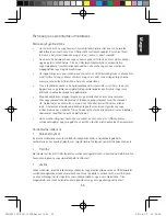 Preview for 56 page of Lenovo Speaker C1530 User Manual