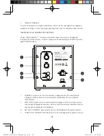 Preview for 57 page of Lenovo Speaker C1530 User Manual