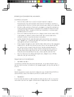 Preview for 62 page of Lenovo Speaker C1530 User Manual