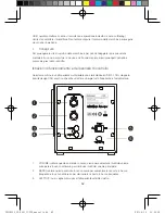 Preview for 63 page of Lenovo Speaker C1530 User Manual