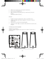 Preview for 64 page of Lenovo Speaker C1530 User Manual