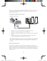 Preview for 65 page of Lenovo Speaker C1530 User Manual