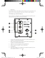 Preview for 81 page of Lenovo Speaker C1530 User Manual