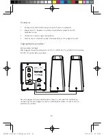 Preview for 82 page of Lenovo Speaker C1530 User Manual