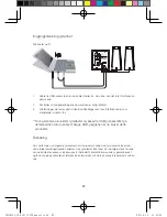 Preview for 83 page of Lenovo Speaker C1530 User Manual