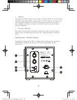 Preview for 87 page of Lenovo Speaker C1530 User Manual