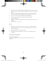 Preview for 88 page of Lenovo Speaker C1530 User Manual