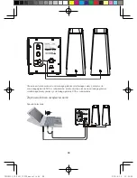 Preview for 89 page of Lenovo Speaker C1530 User Manual