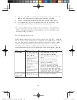 Preview for 90 page of Lenovo Speaker C1530 User Manual