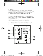 Preview for 93 page of Lenovo Speaker C1530 User Manual