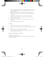 Preview for 94 page of Lenovo Speaker C1530 User Manual