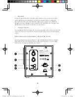 Preview for 99 page of Lenovo Speaker C1530 User Manual