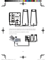 Preview for 101 page of Lenovo Speaker C1530 User Manual