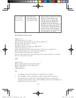 Preview for 103 page of Lenovo Speaker C1530 User Manual