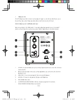 Preview for 105 page of Lenovo Speaker C1530 User Manual