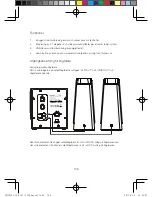 Preview for 106 page of Lenovo Speaker C1530 User Manual