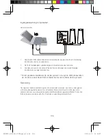 Preview for 107 page of Lenovo Speaker C1530 User Manual