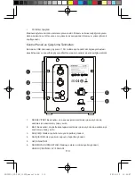 Preview for 111 page of Lenovo Speaker C1530 User Manual