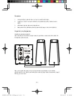 Preview for 112 page of Lenovo Speaker C1530 User Manual