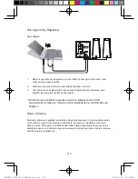 Preview for 113 page of Lenovo Speaker C1530 User Manual