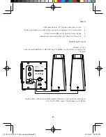 Preview for 119 page of Lenovo Speaker C1530 User Manual