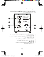 Preview for 120 page of Lenovo Speaker C1530 User Manual