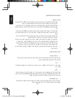 Preview for 121 page of Lenovo Speaker C1530 User Manual