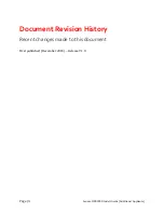 Preview for 5 page of Lenovo Storage DX8200D series System Installation Manual