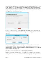 Preview for 14 page of Lenovo Storage DX8200D series System Installation Manual