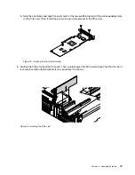 Предварительный просмотр 93 страницы Lenovo Storage N4610 User Manual And Hardware Maintenance Manual